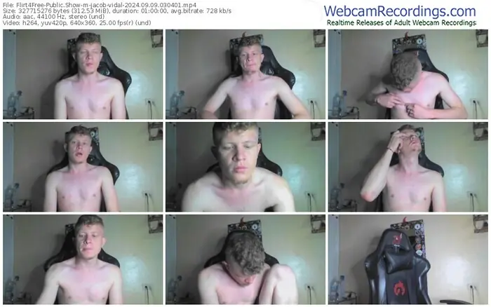 flirt4free-jacob-vidal-09-09-2024-03-04-01