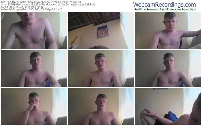 flirt4free-jacob-vidal-09-09-2024-17-52-36