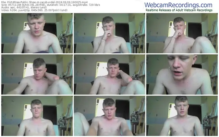 flirt4free-jacob-vidal-09-09-2024-19-00-25
