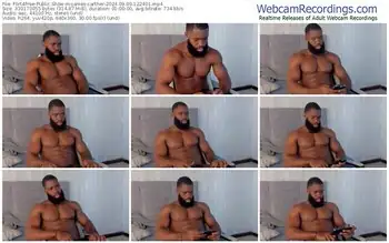flirt4free-james-carther-09-09-2024-12-24-01