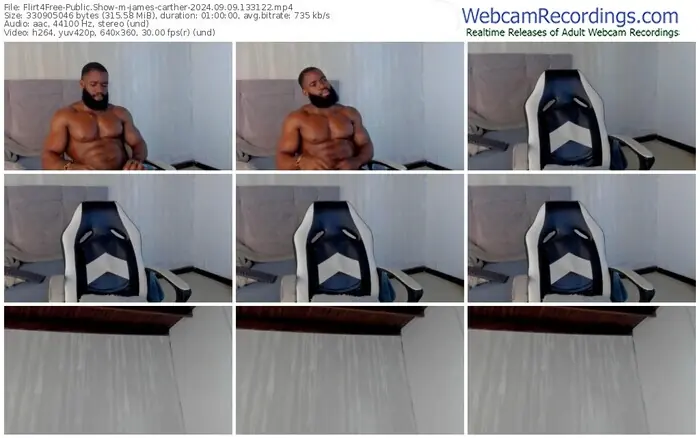 flirt4free-james-carther-09-09-2024-13-31-22