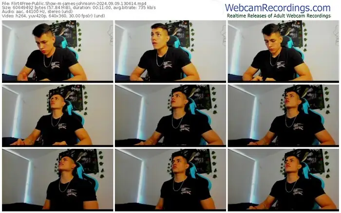 flirt4free-james-johnsonn-09-09-2024-13-06-14