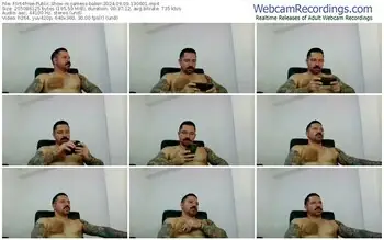 flirt4free-jamess-baker-09-09-2024-13-06-01