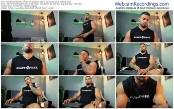 flirt4free-jaxon-colton-09-09-2024-13-05-58