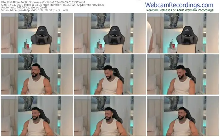 flirt4free-jeff-clark-09-09-2024-01-21-37