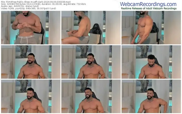 flirt4free-jeff-clark-09-09-2024-03-03-38