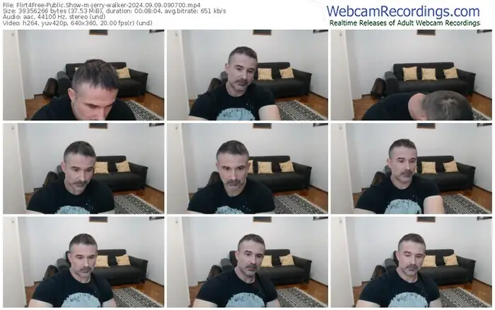 flirt4free-jerry-walker-09-09-2024-09-07-00