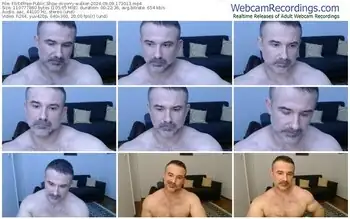 flirt4free-jerry-walker-09-09-2024-17-30-13