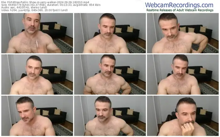 flirt4free-jerry-walker-09-09-2024-18-20-10