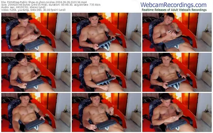 flirt4free-jhon-nicolas-09-09-2024-01-01-34