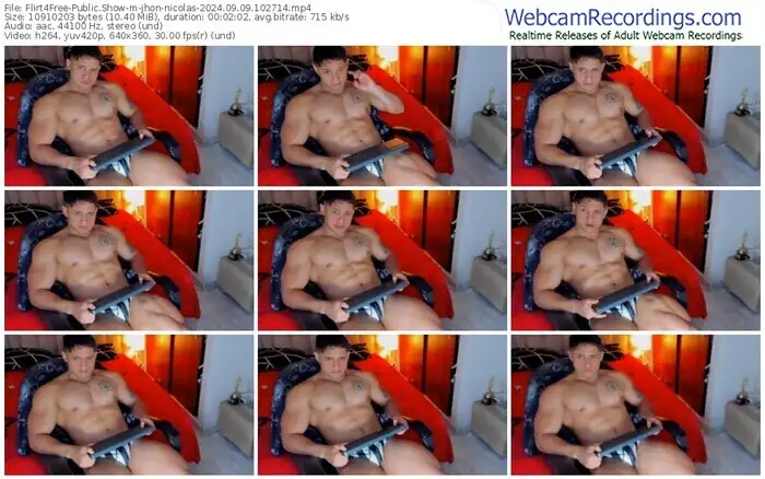 flirt4free-jhon-nicolas-09-09-2024-10-27-14