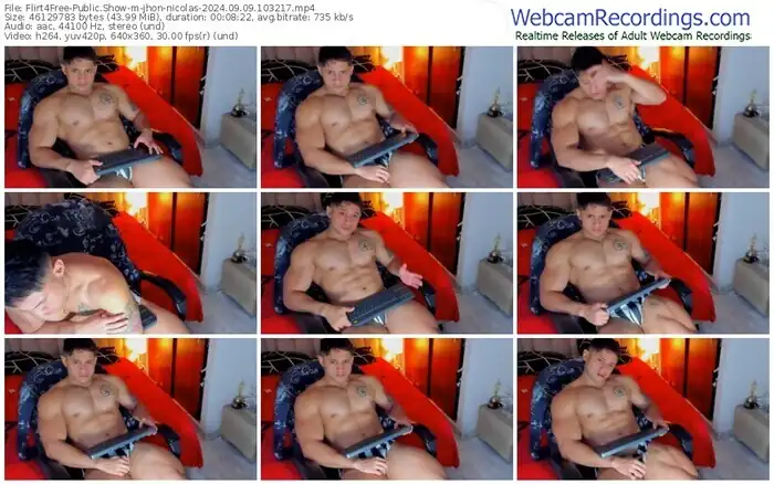 flirt4free-jhon-nicolas-09-09-2024-10-32-17