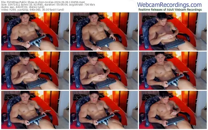 flirt4free-jhon-nicolas-09-09-2024-13-34-56