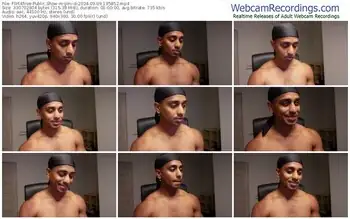 flirt4free-jimi-d-09-09-2024-19-58-52