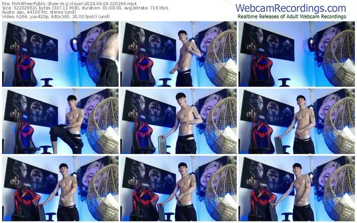 flirt4free-jj-clover-09-09-2024-02-02-49