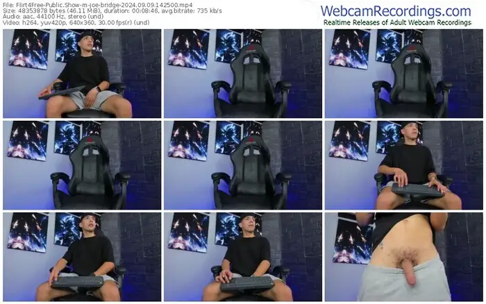 flirt4free-joe-bridge-09-09-2024-14-25-00