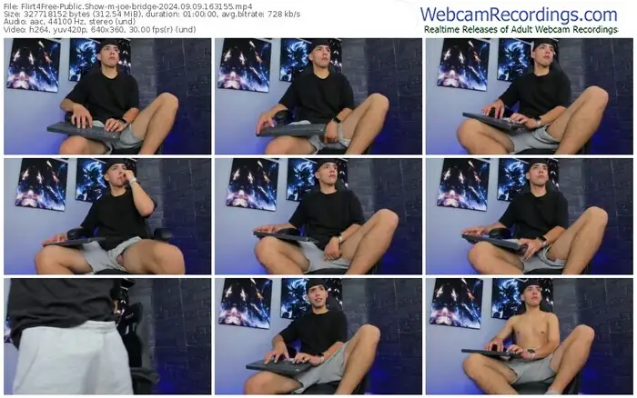 flirt4free-joe-bridge-09-09-2024-16-31-55