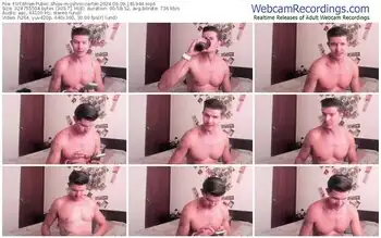 flirt4free-johnn-carter-09-09-2024-18-19-44