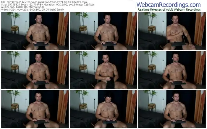 flirt4free-jonathan-franz-09-09-2024-18-43-27