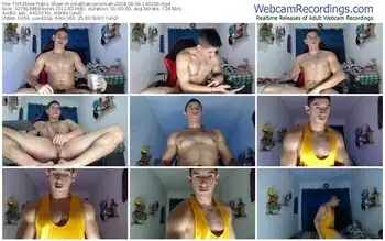 flirt4free-jonathan-jeremiah-09-09-2024-14-02-09