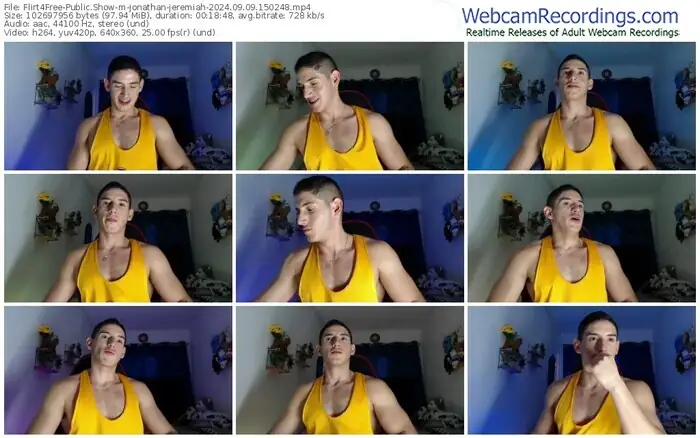 flirt4free-jonathan-jeremiah-09-09-2024-15-02-48