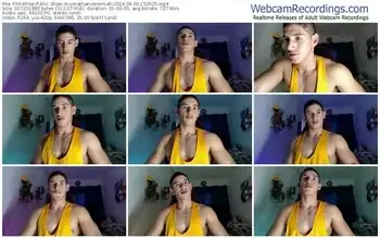 flirt4free-jonathan-jeremiah-09-09-2024-15-36-25