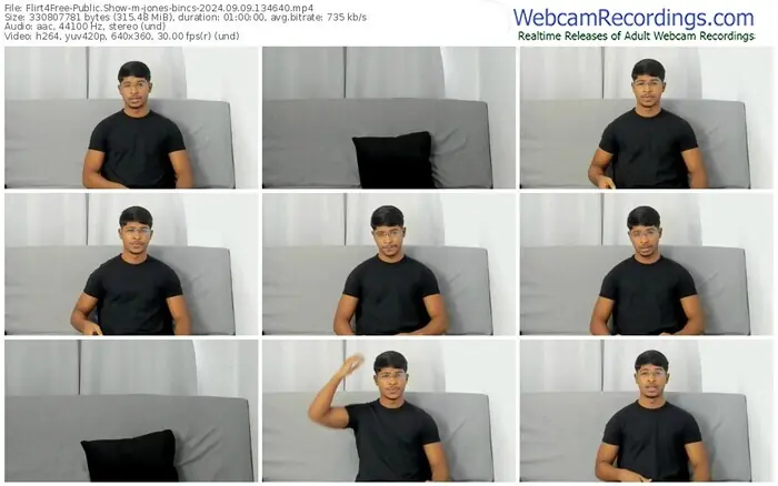 flirt4free-jones-bincs-09-09-2024-13-46-40