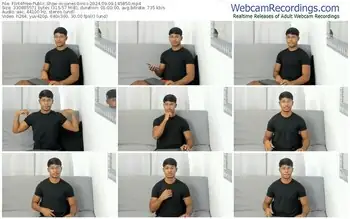 flirt4free-jones-bincs-09-09-2024-14-58-50