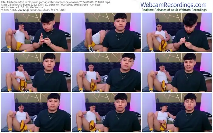 flirt4free-jordan-velez-and-rooney-saenz-09-09-2024-05-40-48