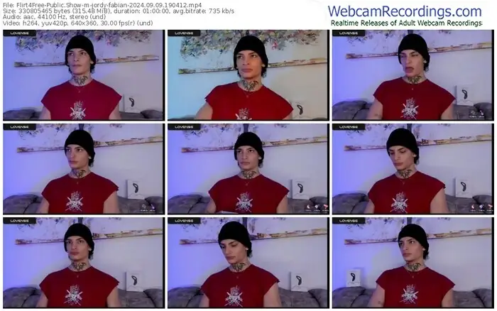 flirt4free-jordy-fabian-09-09-2024-19-04-12