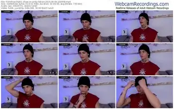 flirt4free-jordy-fabian-09-09-2024-20-09-58