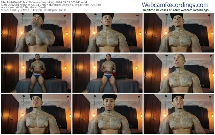 flirt4free-joseph-king-09-09-2024-00-52-43