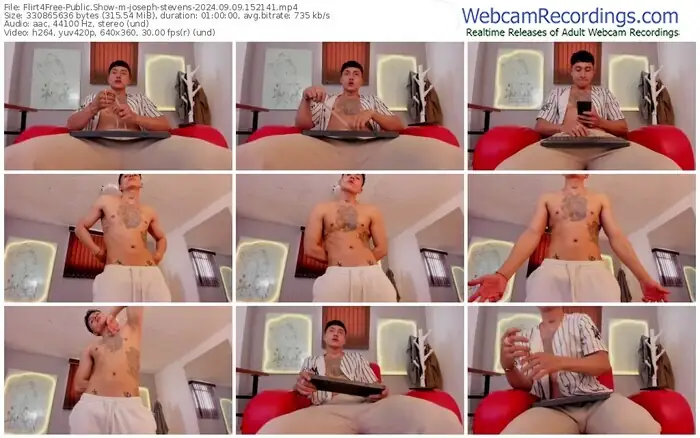 flirt4free-joseph-stevens-09-09-2024-15-21-41