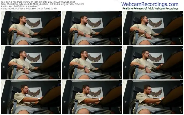 flirt4free-josh-knights-09-09-2024-09-25-15