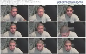 flirt4free-josh-lohan-09-09-2024-19-08-59