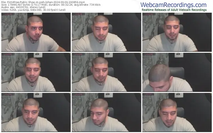 flirt4free-josh-lohan-09-09-2024-19-08-59
