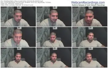 flirt4free-josh-lohan-09-09-2024-20-09-46