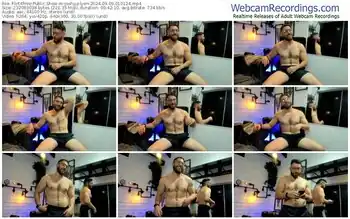 flirt4free-joshua-lyon-09-09-2024-01-01-24