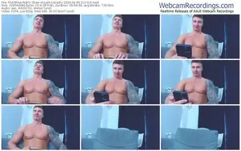 flirt4free-justin-bradly-09-09-2024-11-14-14