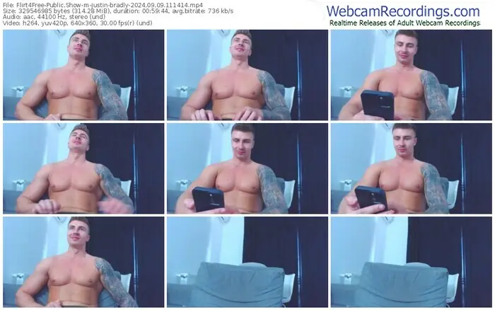 flirt4free-justin-bradly-09-09-2024-11-14-14