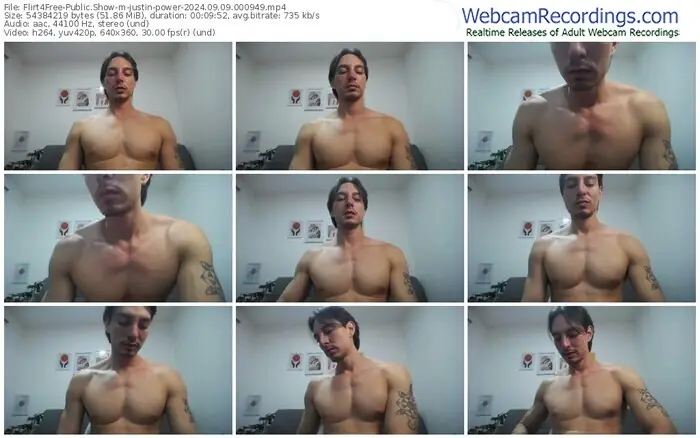 flirt4free-justin-power-09-09-2024-00-09-49