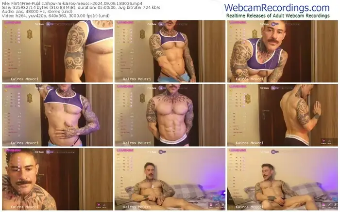 flirt4free-kairos-meucci-09-09-2024-18-30-36