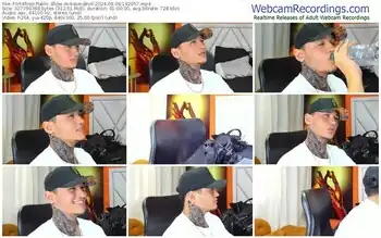 flirt4free-kase-devil-09-09-2024-19-20-57