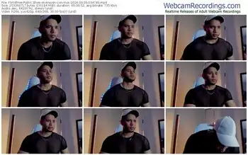 flirt4free-kraven-corvinus-09-09-2024-03-47-40