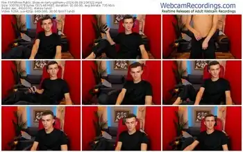 flirt4free-larry-gothemy-09-09-2024-10-43-22