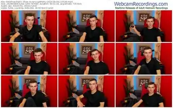 flirt4free-larry-gothemy-09-09-2024-11-55-49
