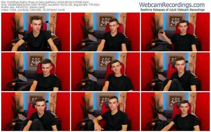 flirt4free-larry-gothemy-09-09-2024-11-55-49