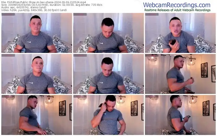 flirt4free-levi-shane-09-09-2024-21-05-24