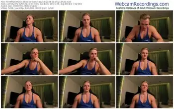 flirt4free-liam-vasylyk-09-09-2024-21-05-20