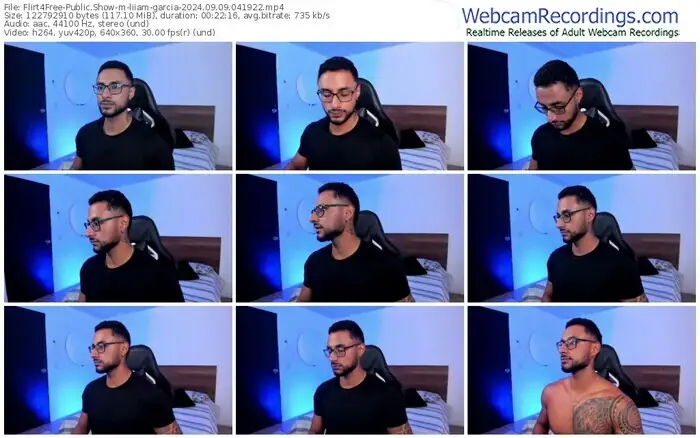 flirt4free-liiam-garcia-09-09-2024-04-19-22